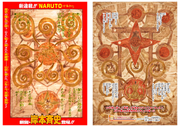 First and Last pages.png