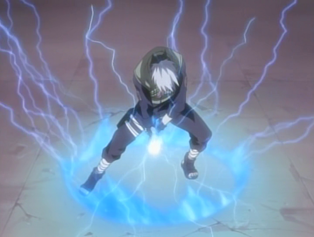 Soubor:Lightning Cutter.png