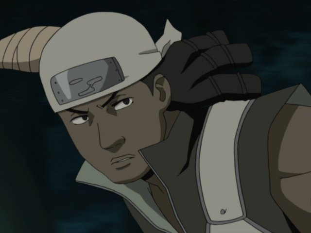 File:Nigai2.png