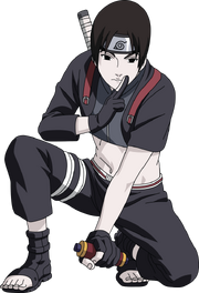 Sai-2.png