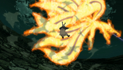 Extração da Kurama.png