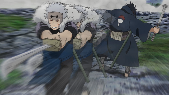 Berkas:Hiraishingiri.png