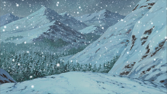 File:Land of Snow.png