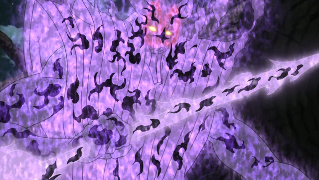 File:Senjutsu Susanoo.png