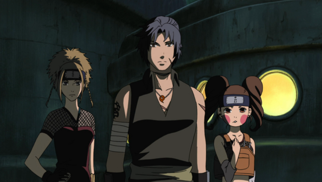 File:Team Shira.png