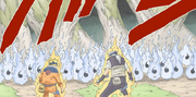Visão do Sharingan.png