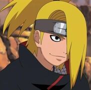 1231170177 deidara.jpg