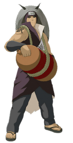 Ginkaku (Renderização)