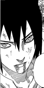 IndraSasuke.png