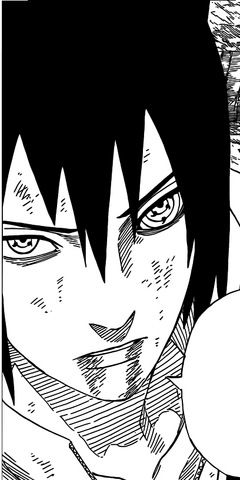 IndraSasuke.png