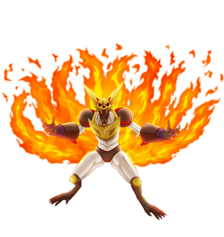 File:Mecha-Kurama.png