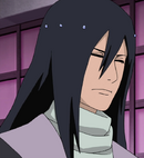Mizukage3.png