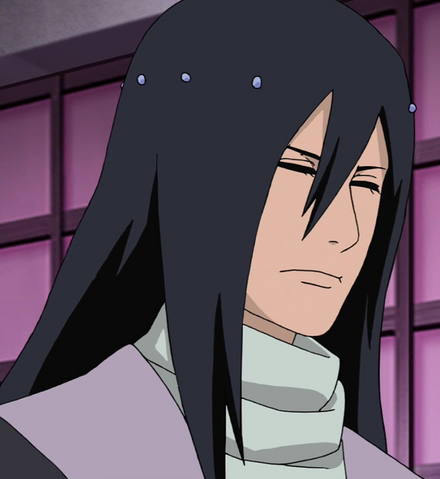 Fișier:Mizukage3.png