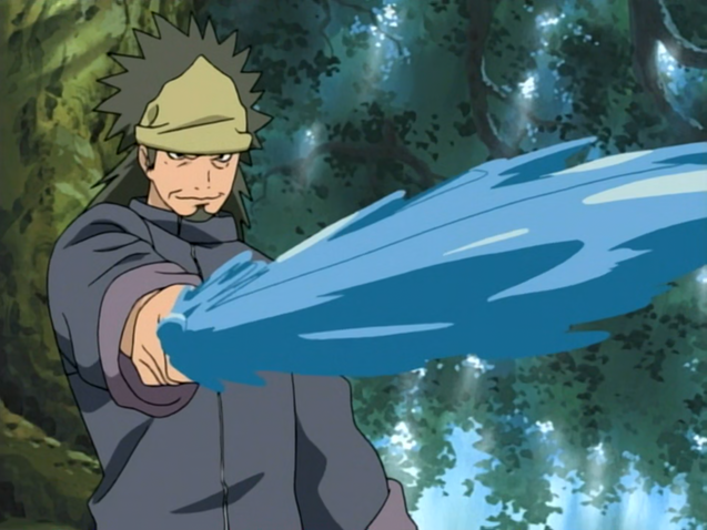 File:Mizukiri no Yaiba.png