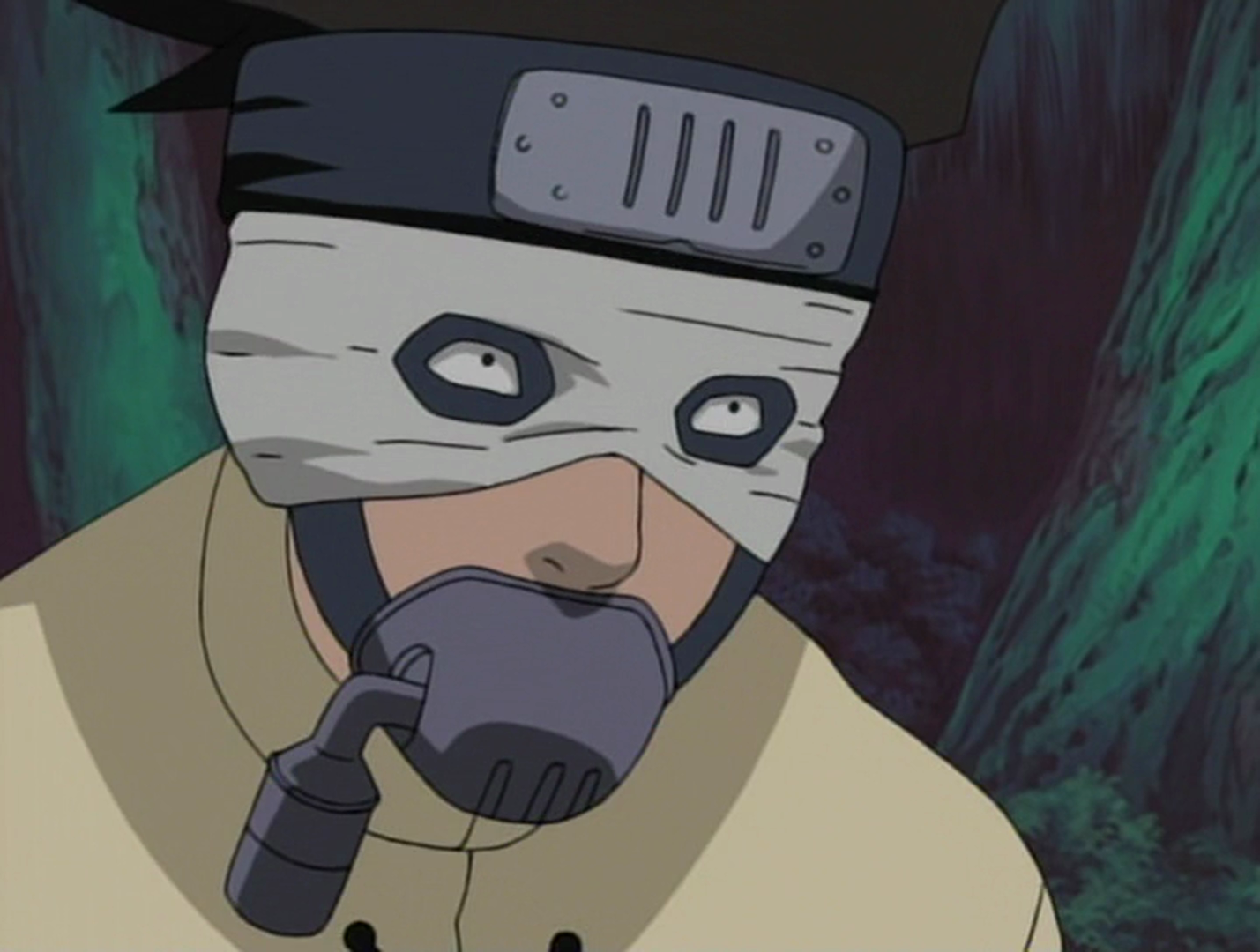 Oboro.PNG