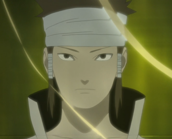 Fail:Asura.png