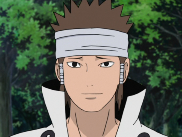 File:Asura.png