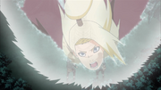 Deidara se liberta.png