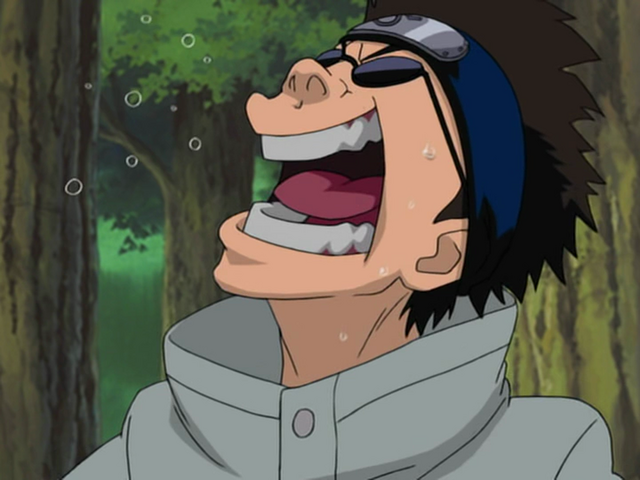 File:Laughing Shino.png