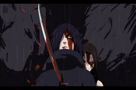 Madara back.jpg
