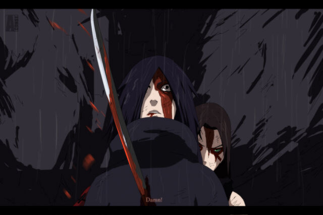 Soubor:Madara back.jpg