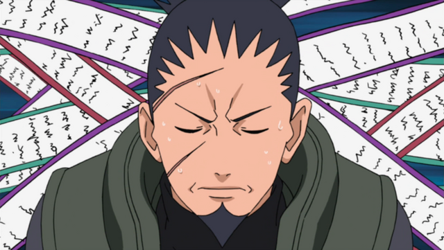 File:Shikaku's Intelligence.png