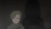 Yagura & shadow .png