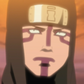 120px-KankuroGB2.png.png