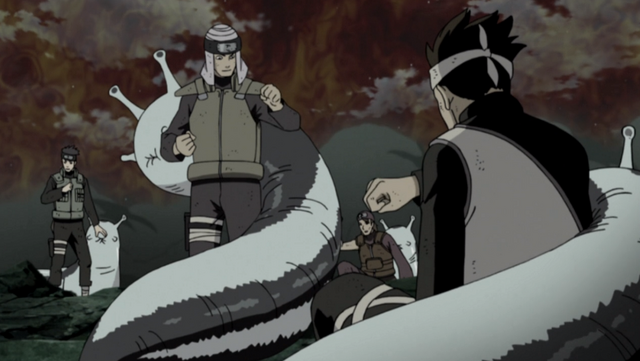 File:Sakura's Heals the Alliance.png