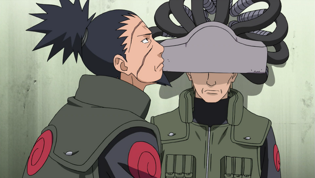 File:The news arrive.png