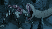 D.png