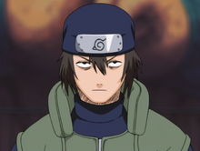 Hayate Gekkou.png