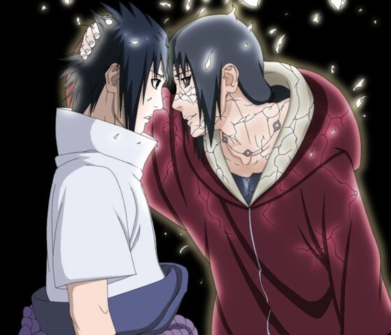 Soubor:Itachi and sasuke i ll always love you by lanessa29-d54fvab.jpg