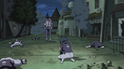 Masacrul Clanului Uchiha.png