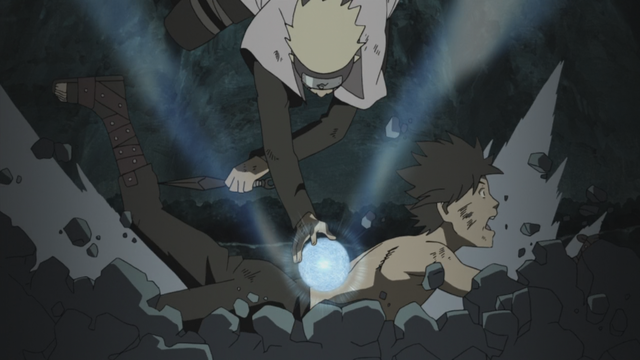 File:Naruto defeats Menma.png