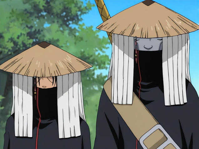 File:Team Itachi Kisame.png