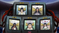 Actuales Daimyo.png