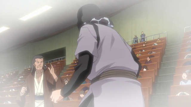 File:Hyūga vs Sound.png