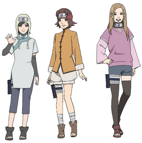 File:Naruto's fan girls.png