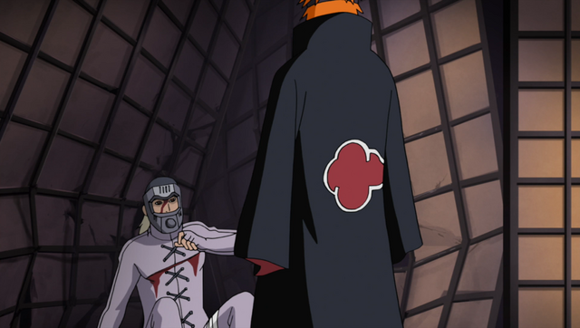 File:Pain confronts Hanzō.png