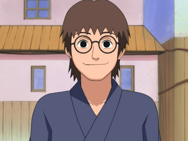 File:Profile Chishima.png