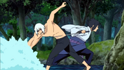 Sasuke vs Suigetsu.png