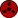 Sharingan Triple.svg