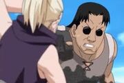 Yoroi se detiene.jpg