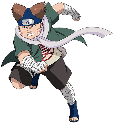 File:Choji p1.png