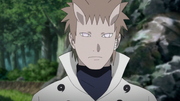 Hagoromo Durante su Juventud.png