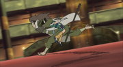 Kongoriki.png