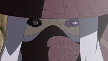EdoHan.png