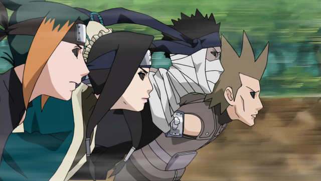 File:Edo Tensei Shinobi Attacks.png