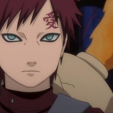Fișier:Gaara-naruto-shippuden-1024x1024.jpg